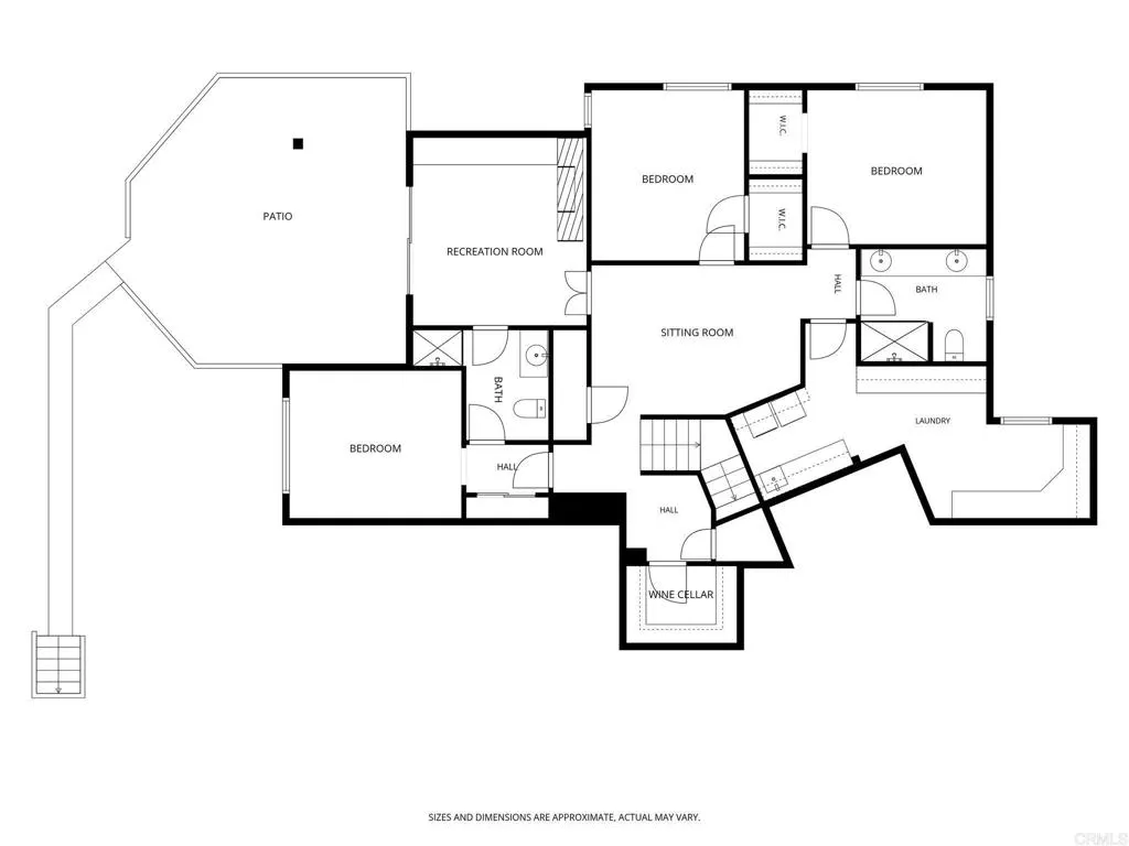 main property photo 73
