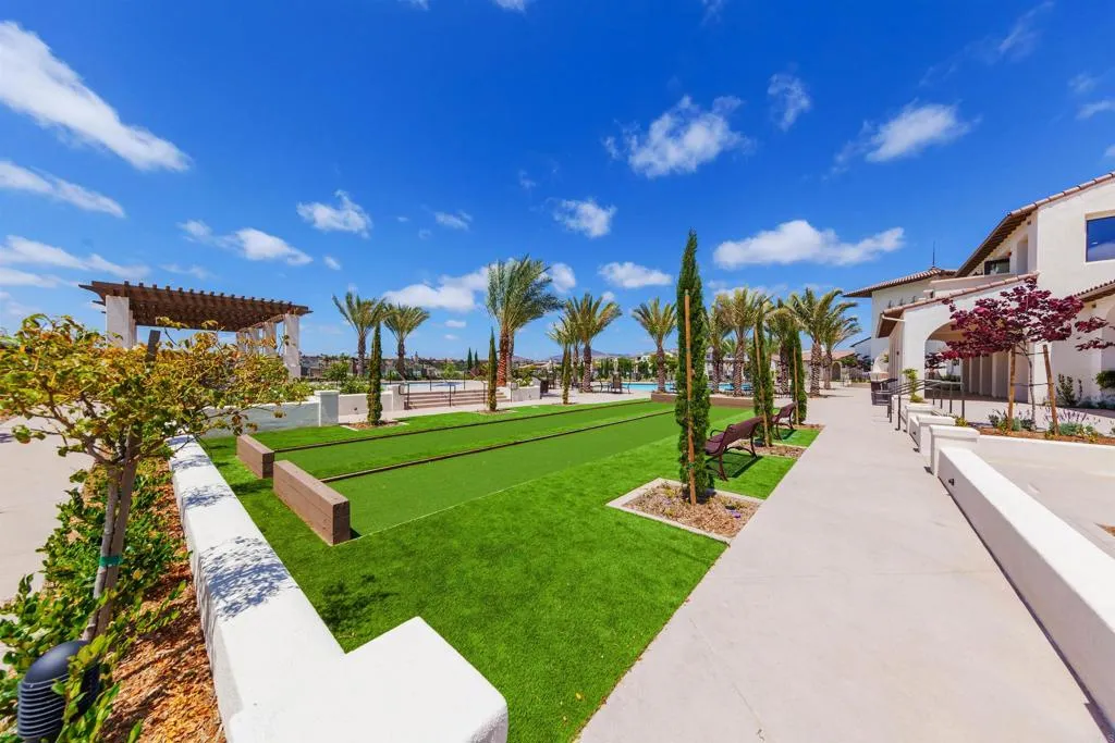 main property photo 61