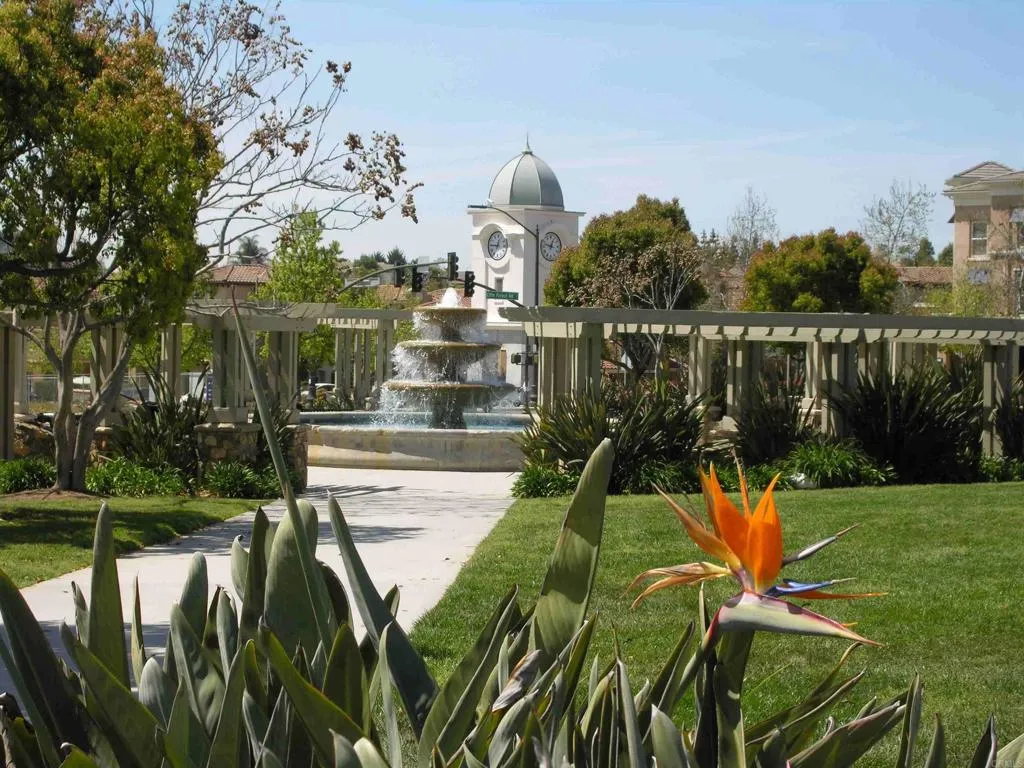main property photo 50