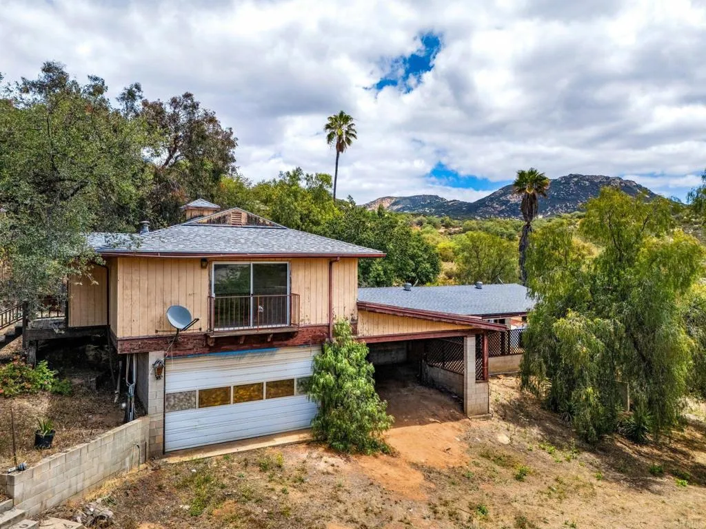 main property photo 54