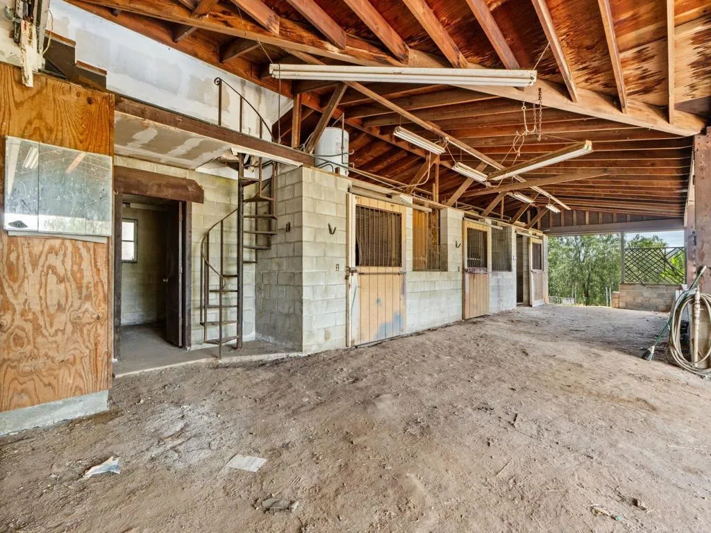 main property photo 55