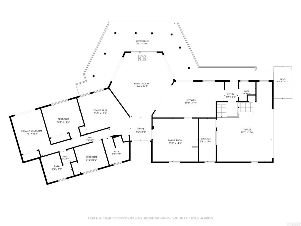 main property photo 58