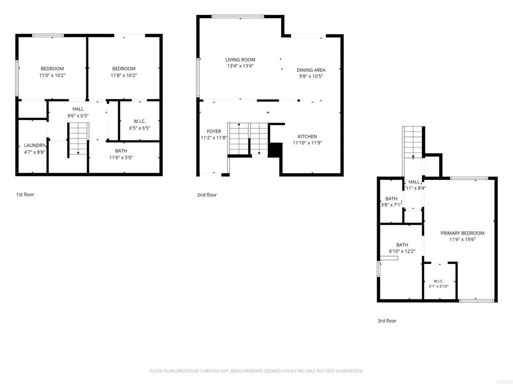 main property photo 51