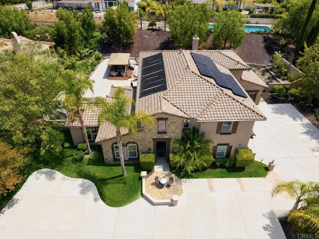 main property photo 55