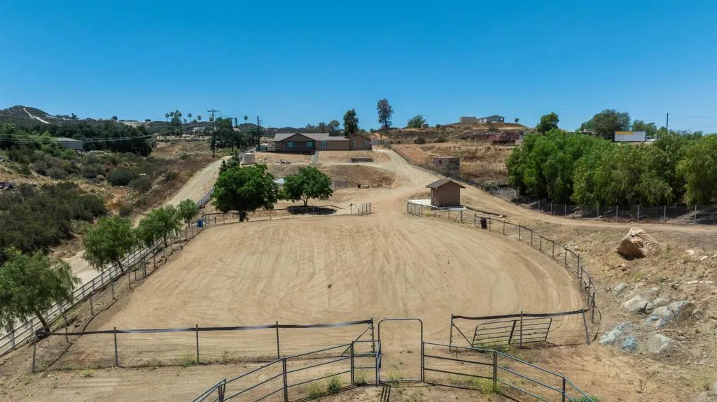 main property photo 56