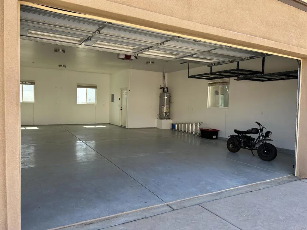 main property photo 65