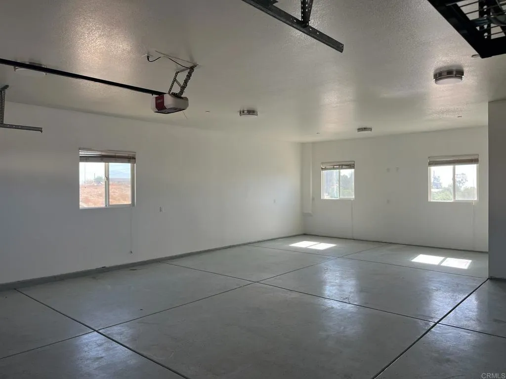 main property photo 66