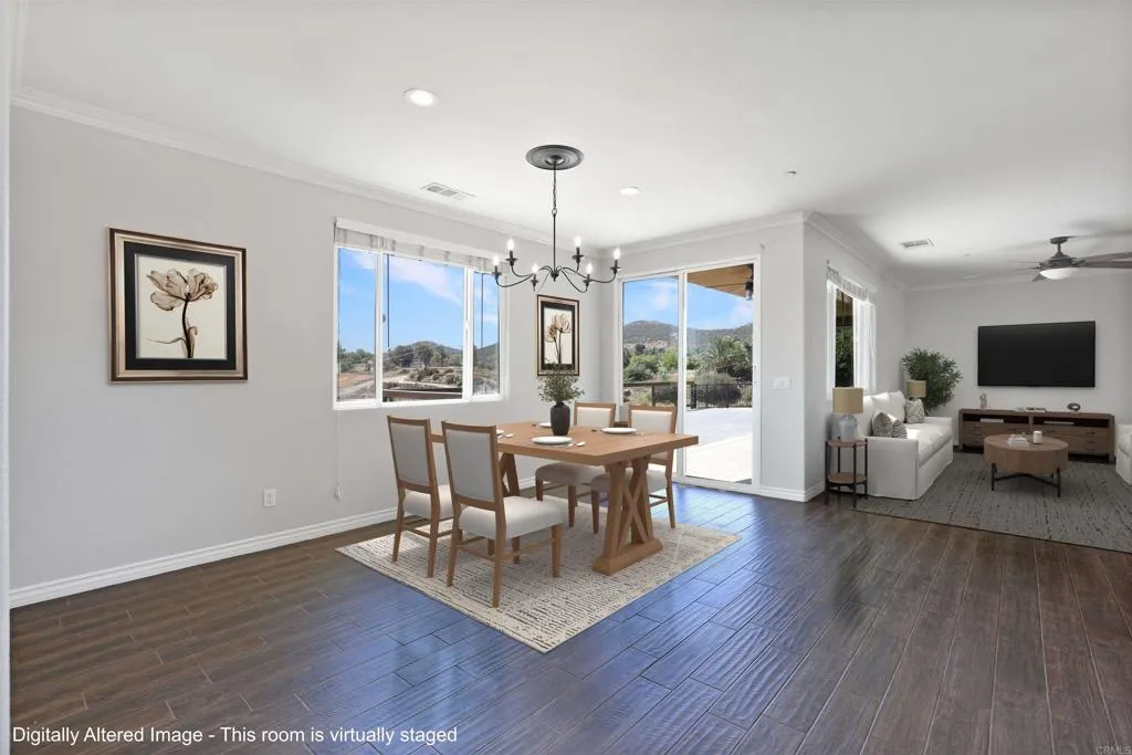 main property photo 67