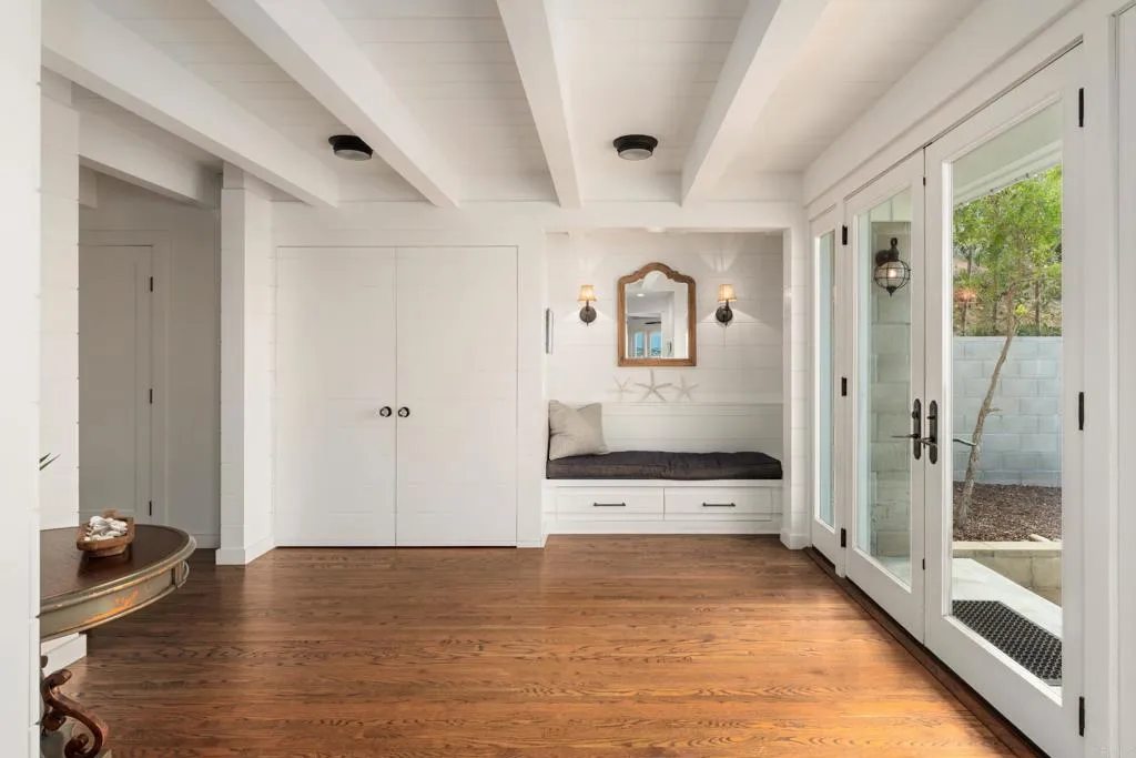 main property photo 61