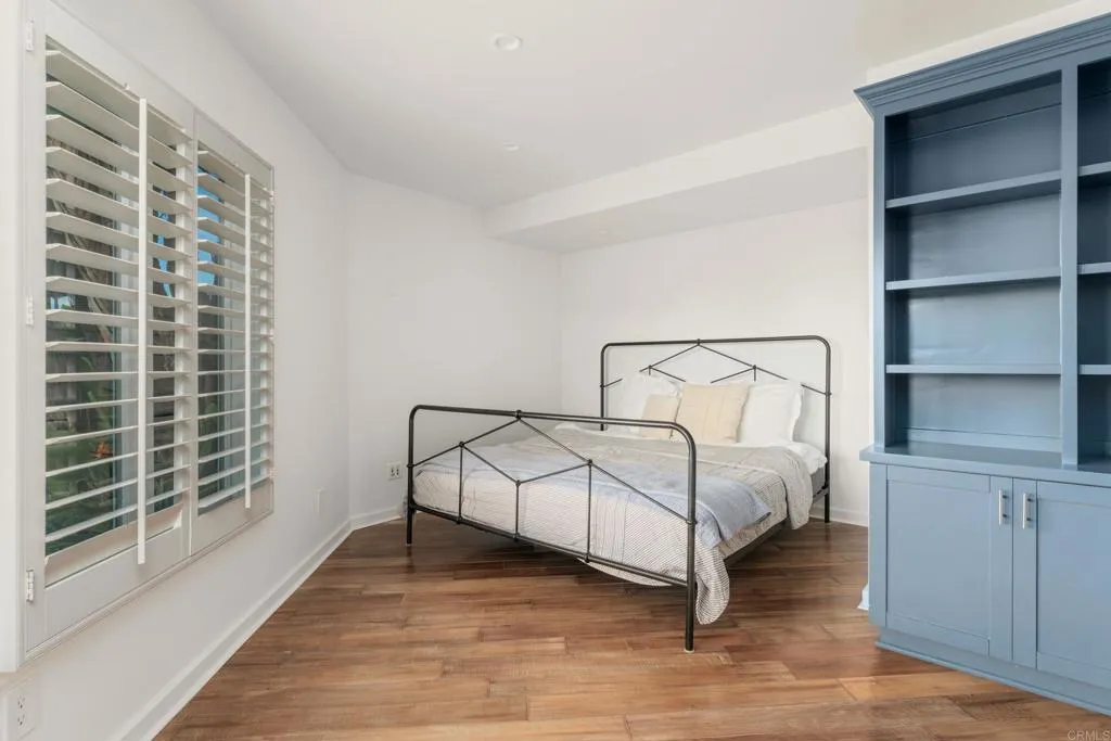 main property photo 64