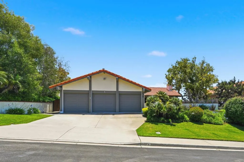 main property photo 60