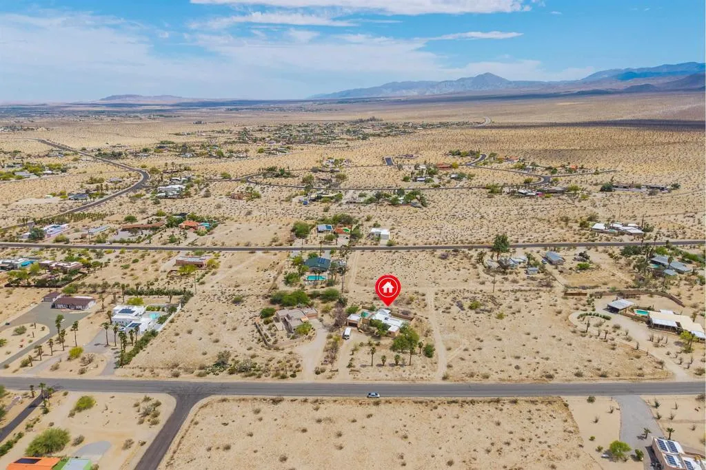 main property photo 45