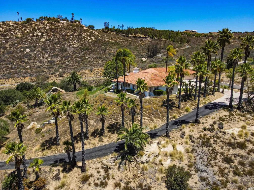 main property photo 42
