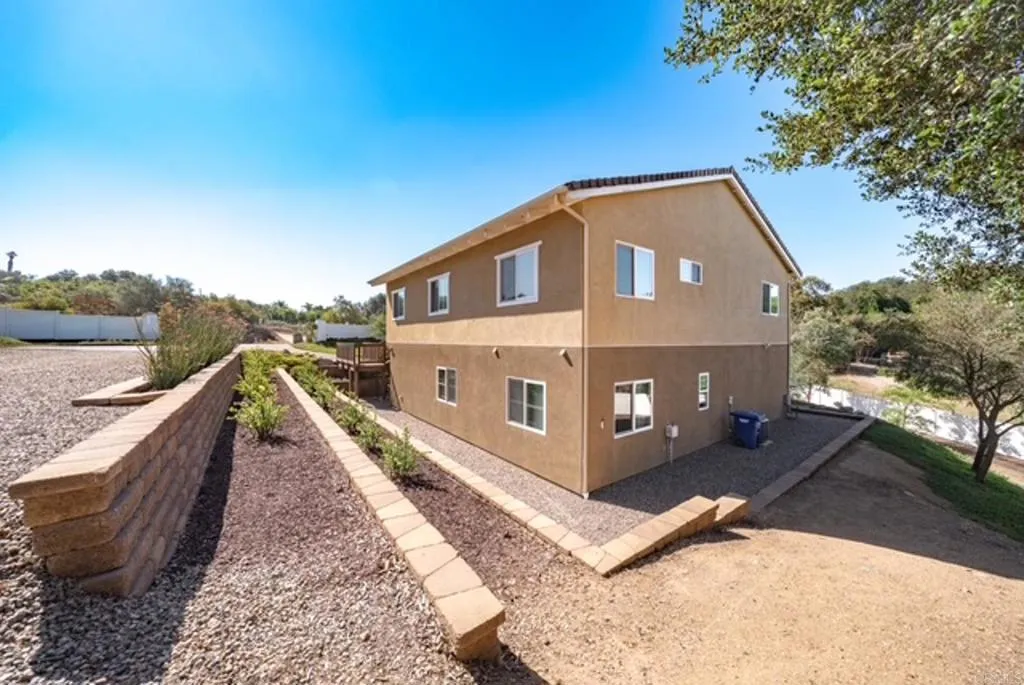 main property photo 54