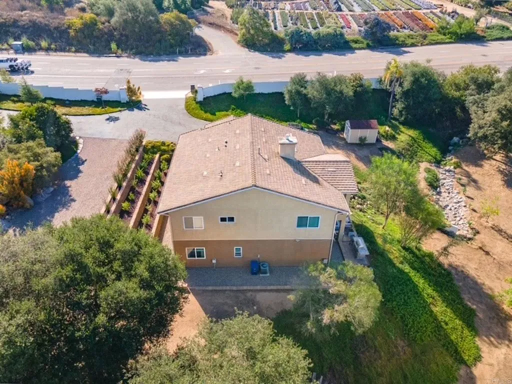 main property photo 56