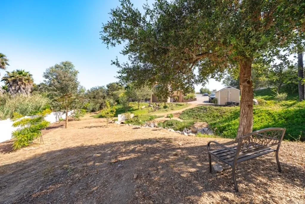 main property photo 64
