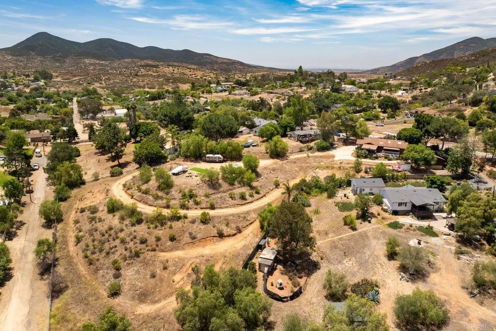 main property photo 51