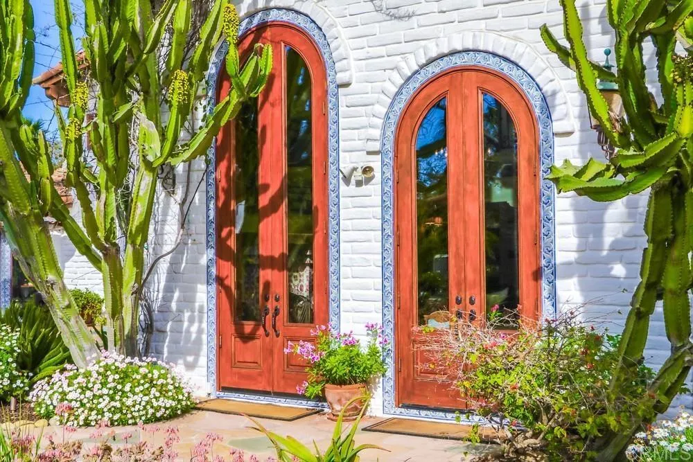 main property photo 39