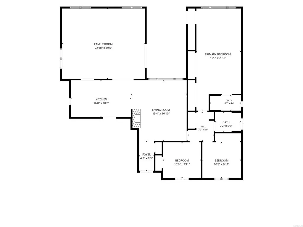 main property photo 53