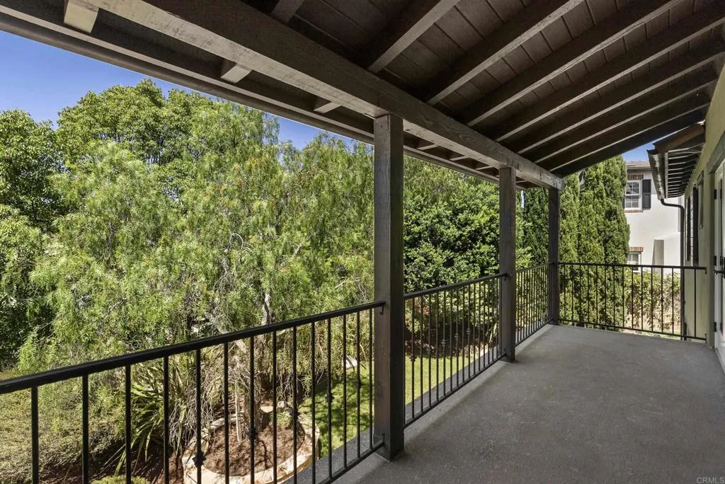 main property photo 57