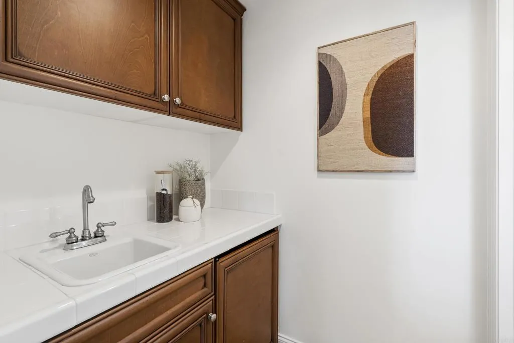 main property photo 63