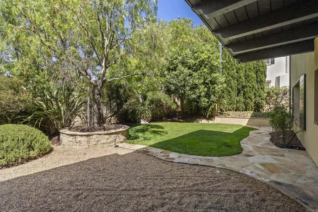 main property photo 65