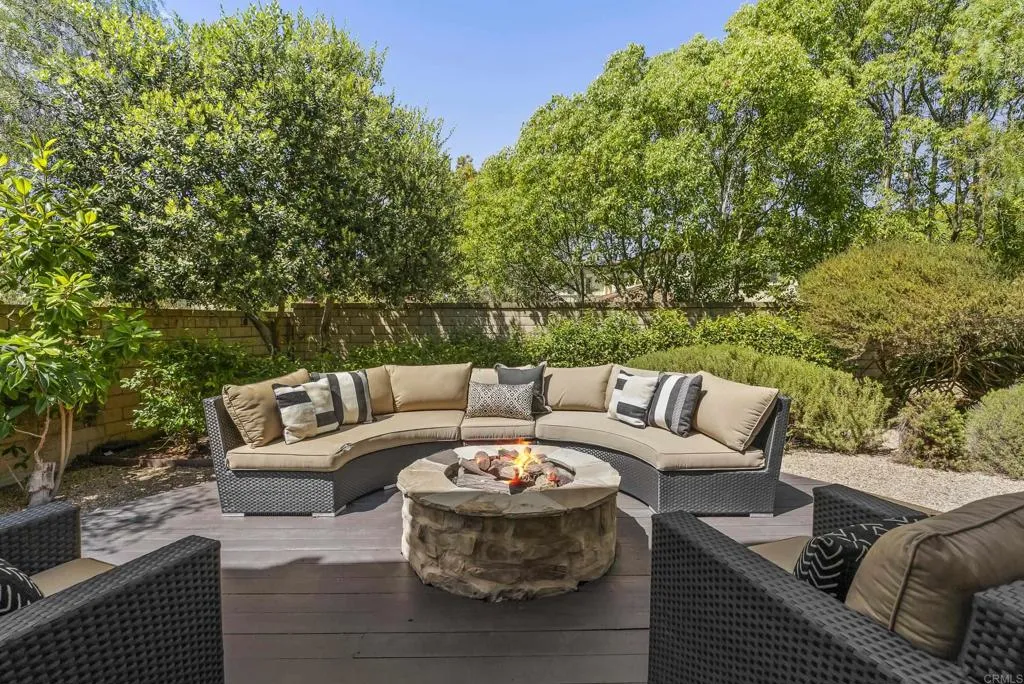 main property photo 69