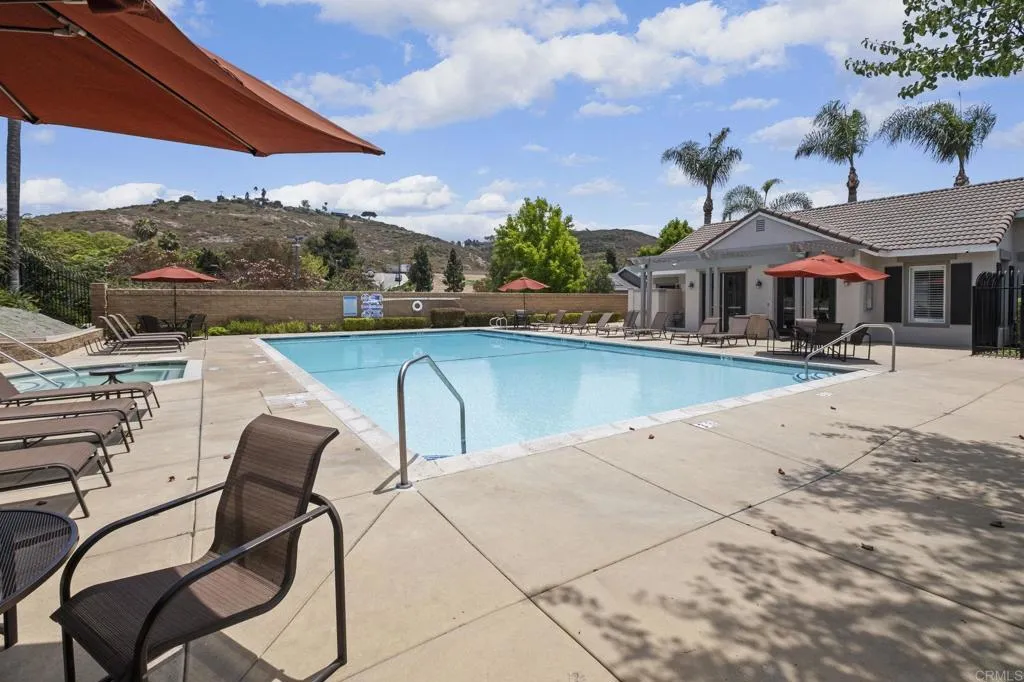 main property photo 62