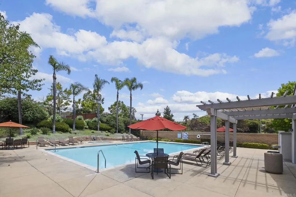 main property photo 65