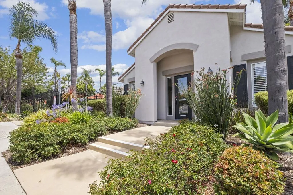 main property photo 67