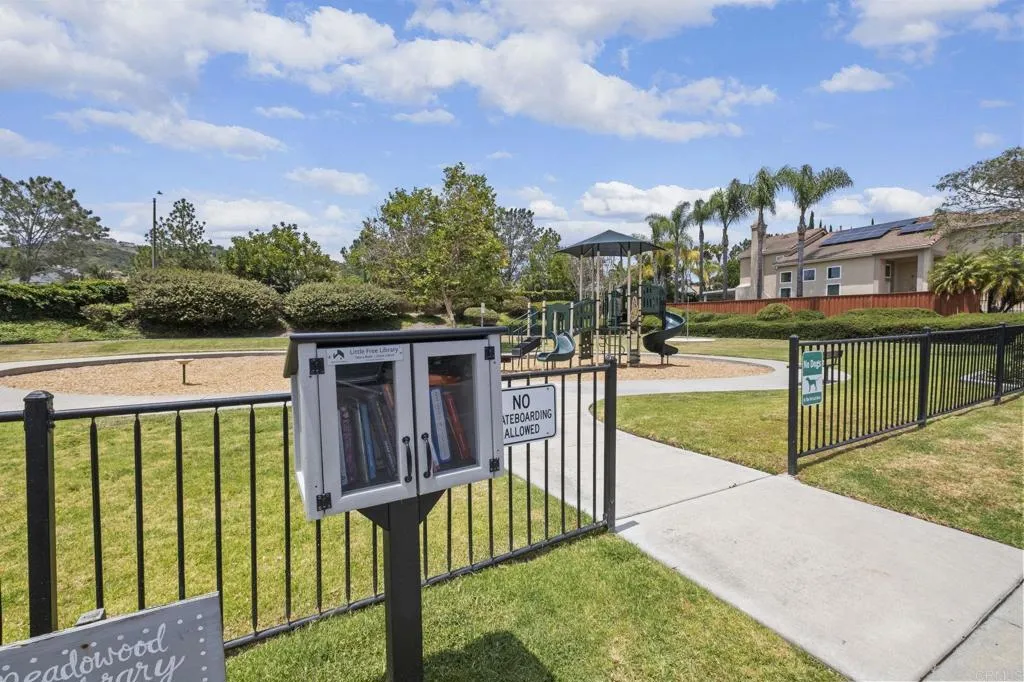 main property photo 70