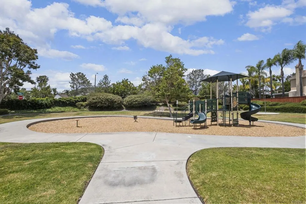 main property photo 71