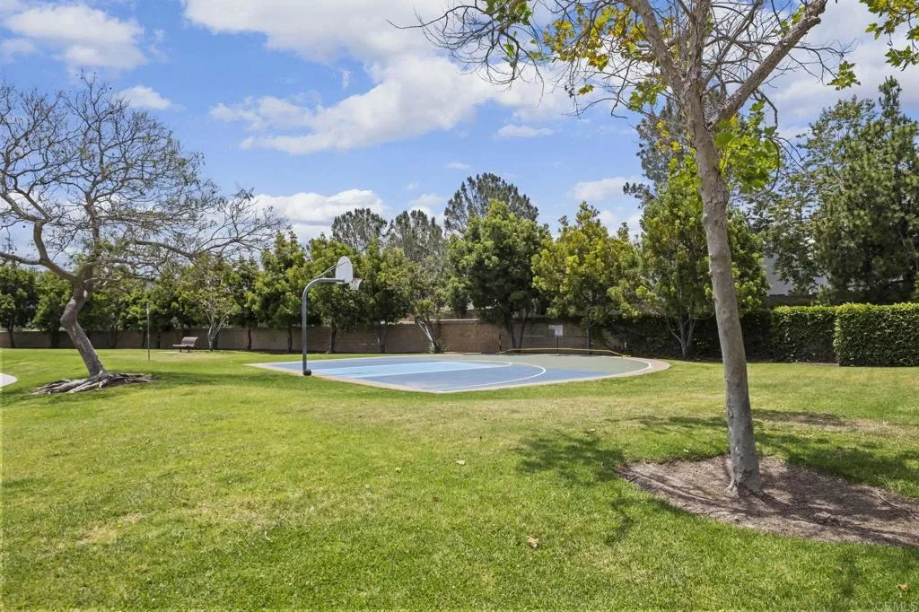 main property photo 73