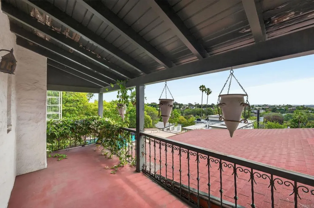 main property photo 48