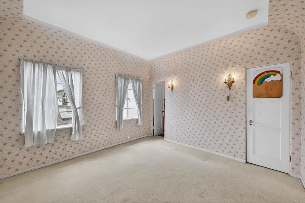 main property photo 57