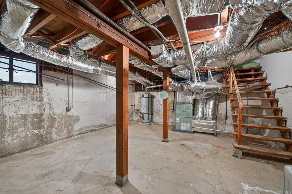 main property photo 71