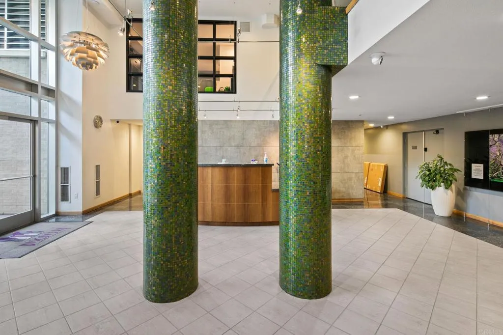 main property photo 59