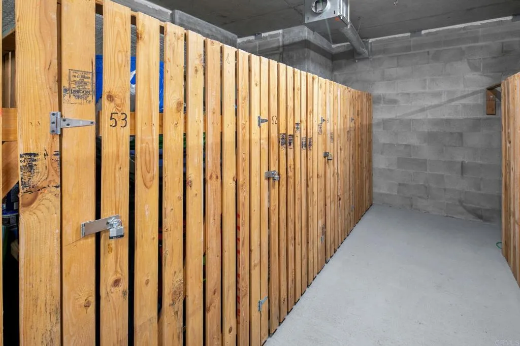 main property photo 64