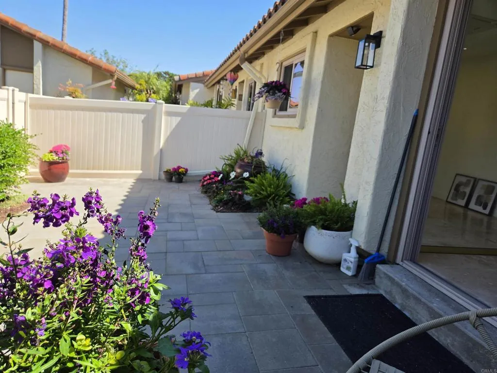 main property photo 63