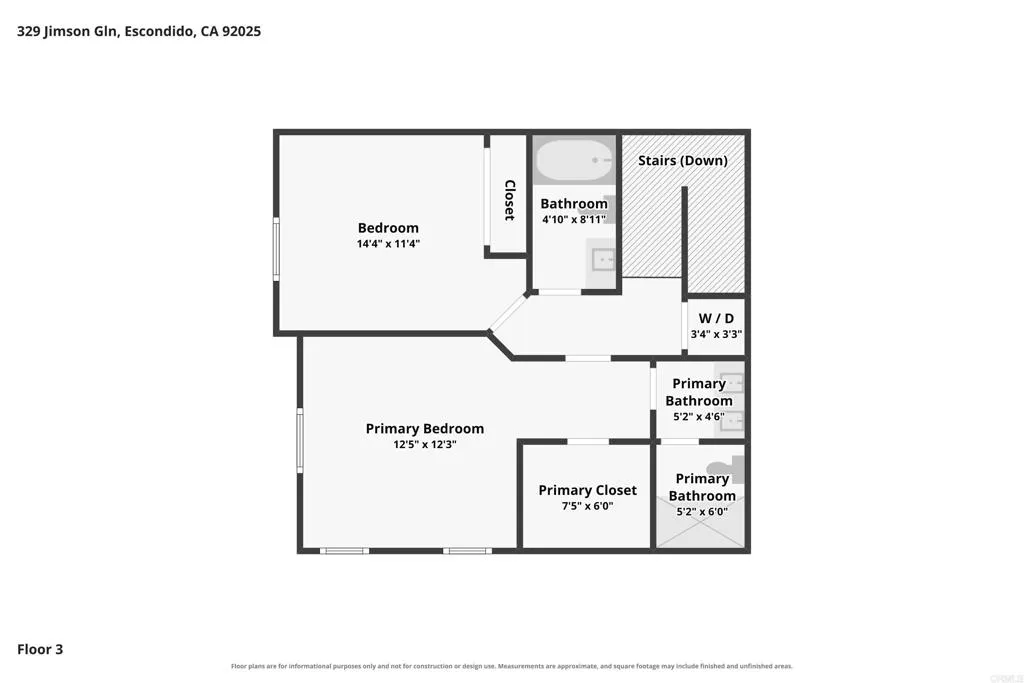 main property photo 45