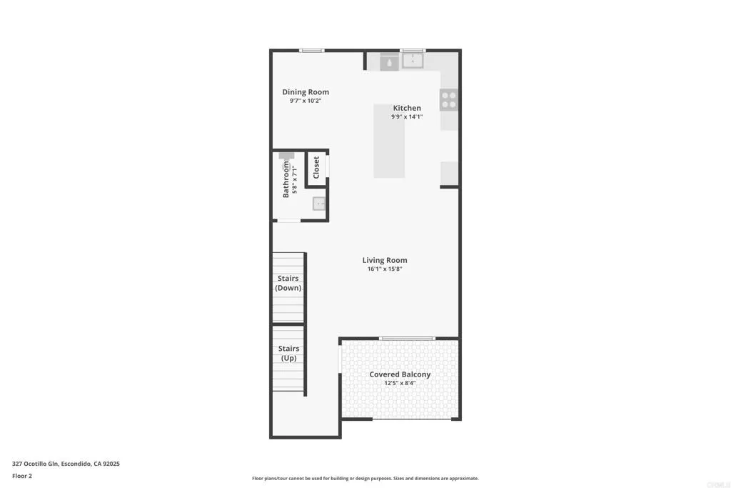 main property photo 49