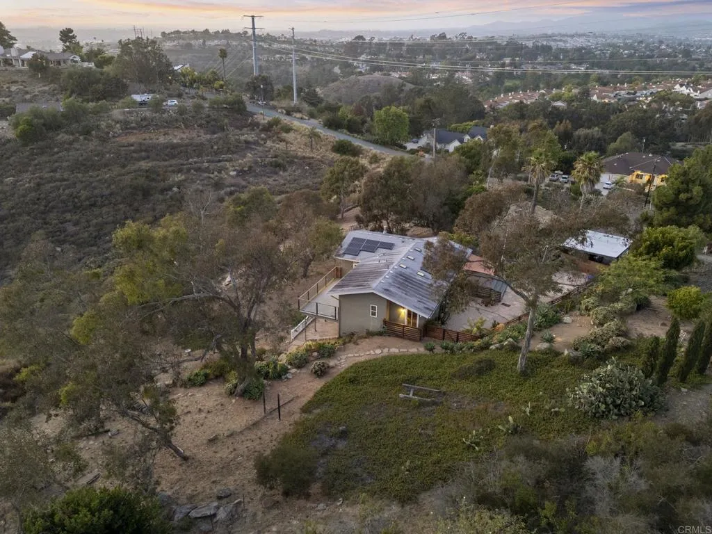 main property photo 48