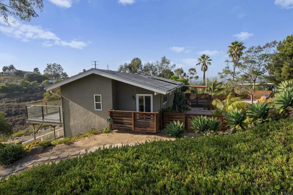 main property photo 58