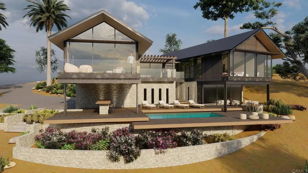 main property photo 68
