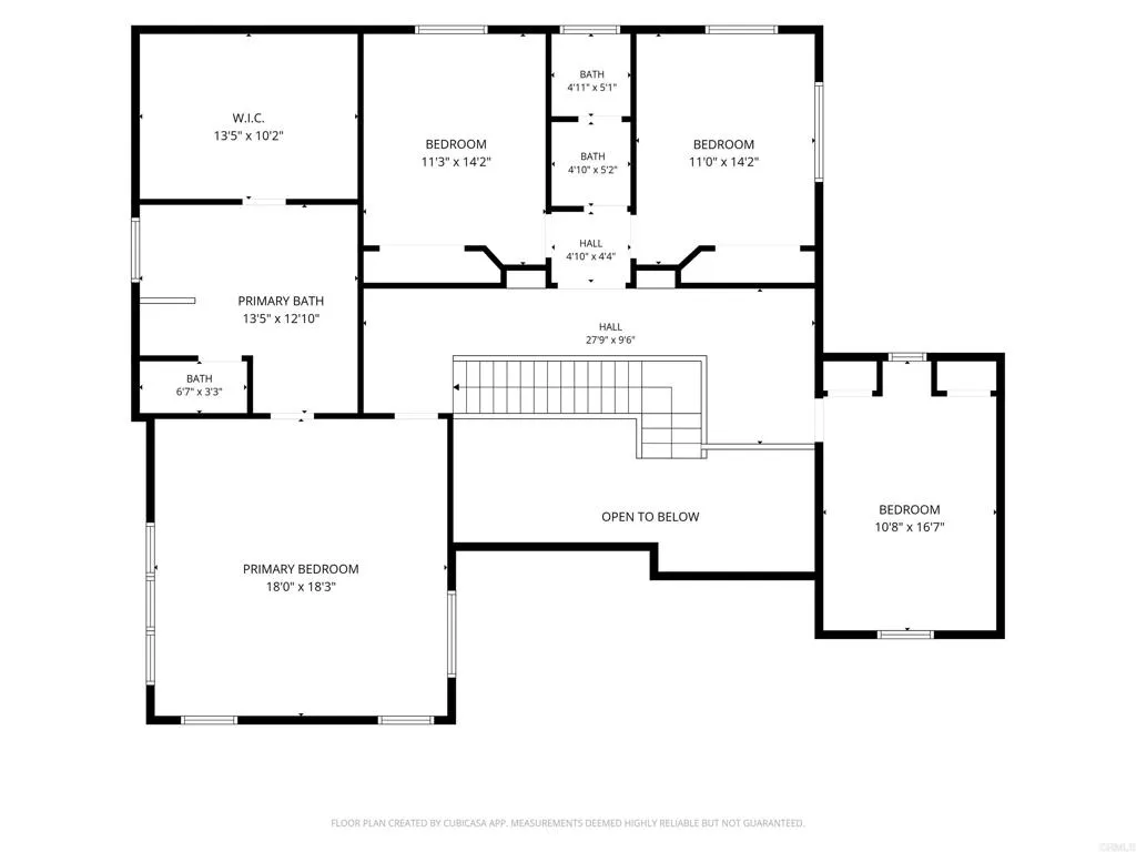 main property photo 49