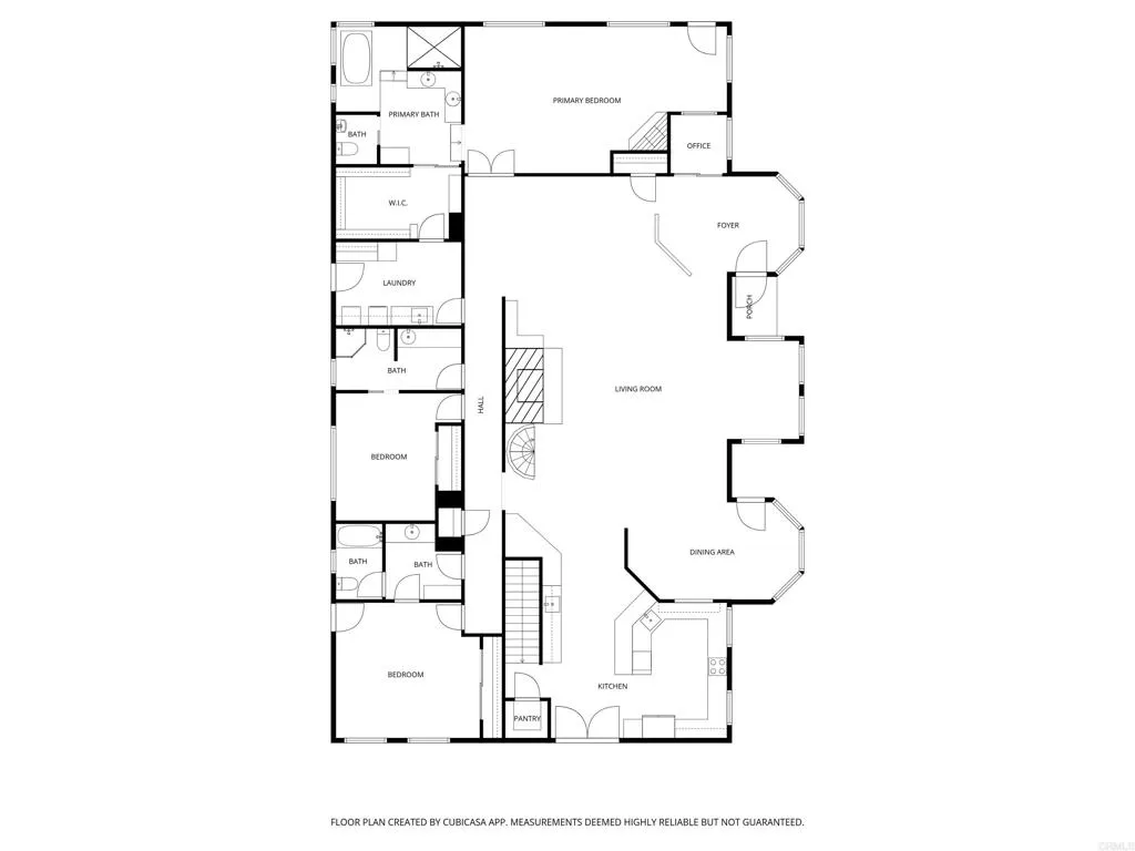 main property photo 46
