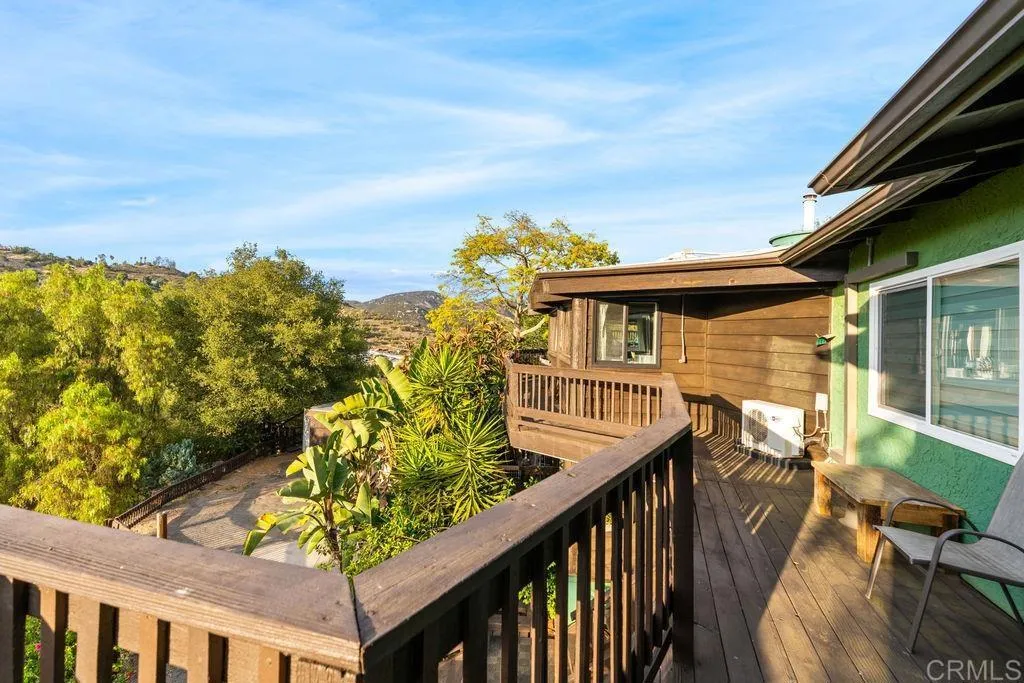 main property photo 54