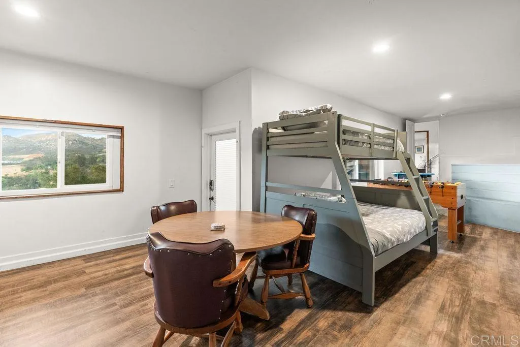 main property photo 65