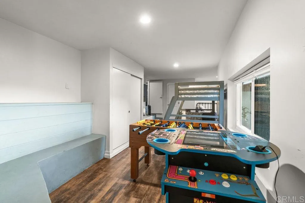 main property photo 66