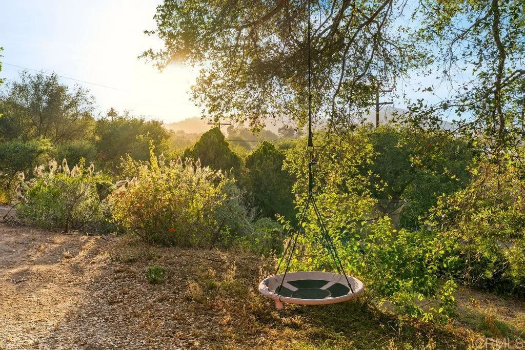 main property photo 68